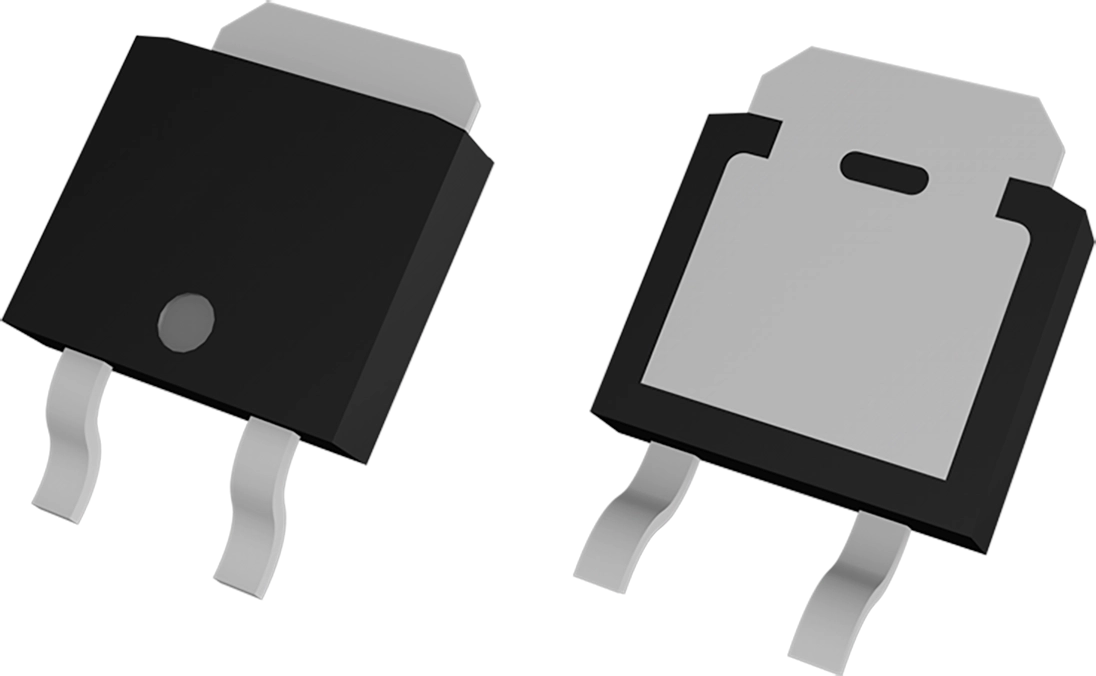 G3S06508C 