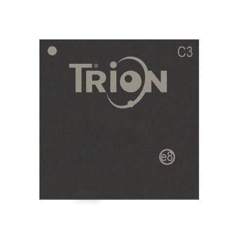 T13F169I4 