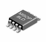 EL2227CY 