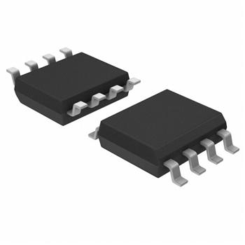 EL2250CS-T13 