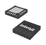 EL4543IUZ-T13 