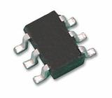 EL5164IW-T7A 