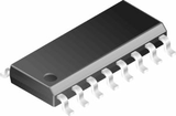 EL5444CU 
