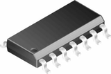 EL8403ISZ 