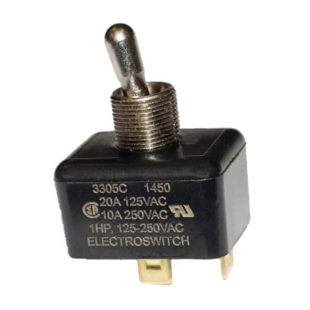 3005C 
