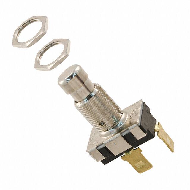 7004C 