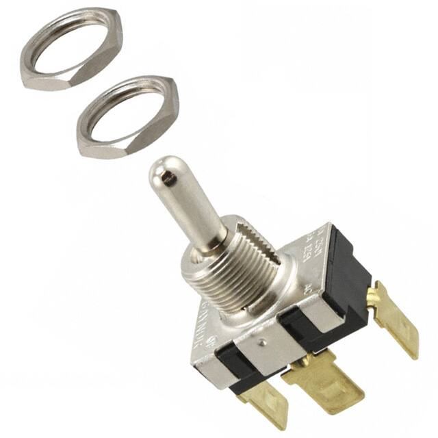7152C 