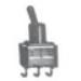 A123T11TWZB 