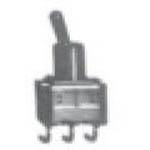A127T1TWZQ 