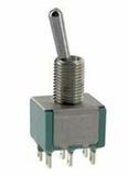 A221S1D9AV2Q 