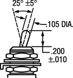 A221T1TZQ 