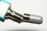 A223K12KZG-M8 
