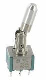 A223K12KZQ 