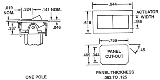 B127J11ZQ22M 