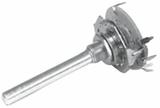 D5G0303N-R 