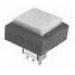PS1-200G 
