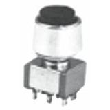 W-NU30A
