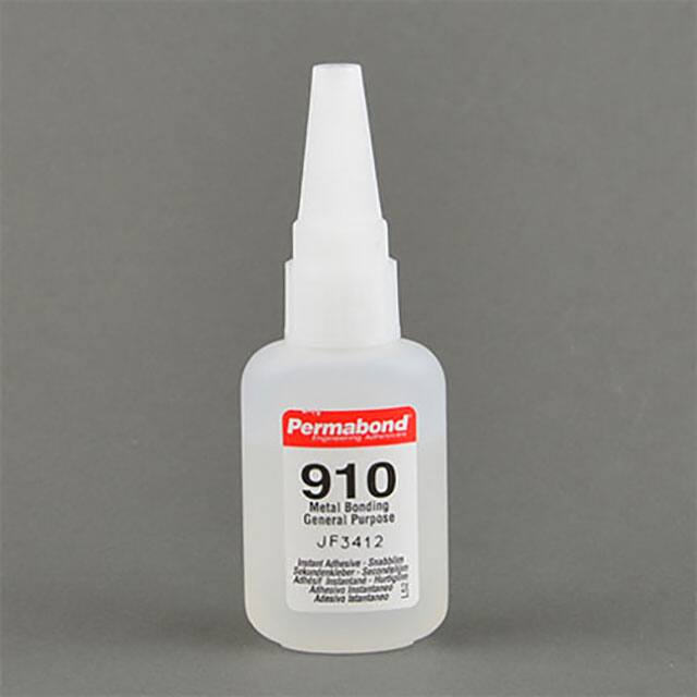 910 1 OZ BOTTLE