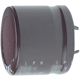 LAH-400V471MS5# 