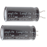 RJH-50V101MH4#-F 