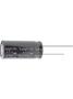 RJH-16V471MG5# 