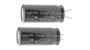 RJH-16V471MG5#-F 