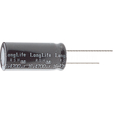 RJH-35V221MG5# 