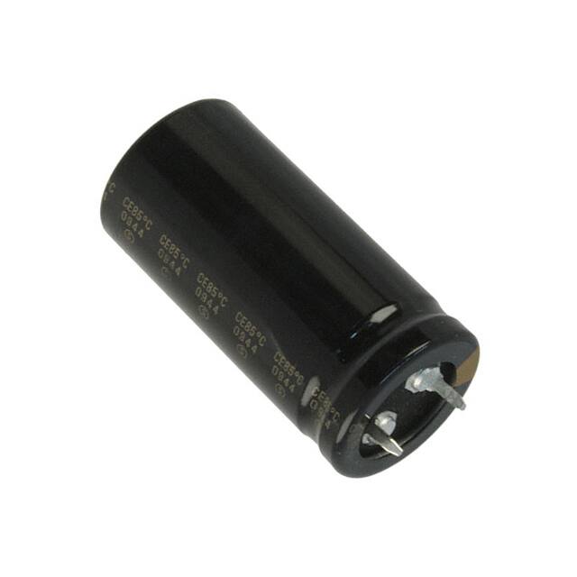 LAO-25V682MS26PX#B 
