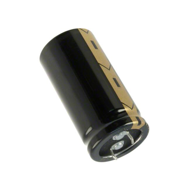 LAO-50V472MS37PX#B 