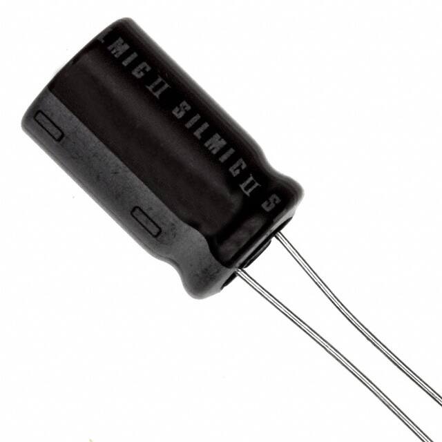 RFS-50V470MH4#5 