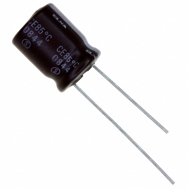 RFS-35V470MH3#5 