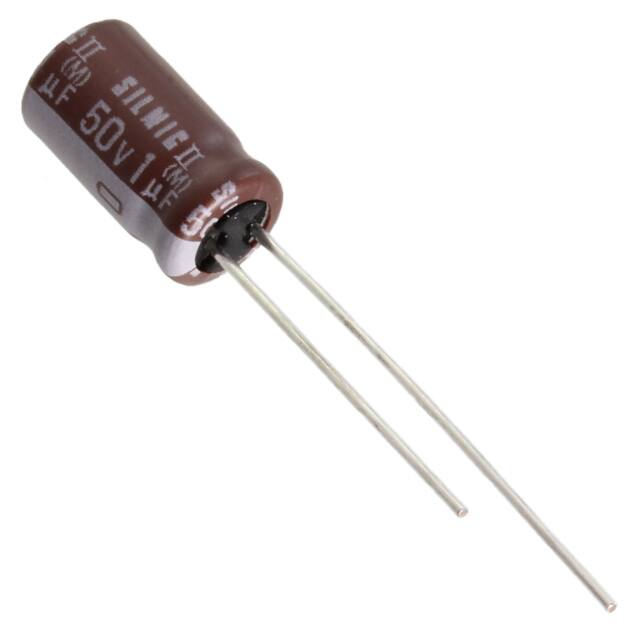 RFS-50V010MF3#5 