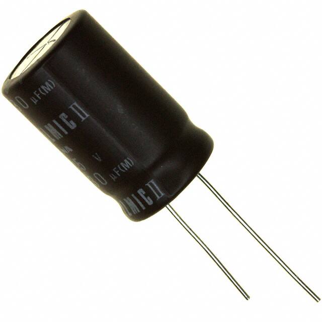 RFS-35V331MJ6#5 