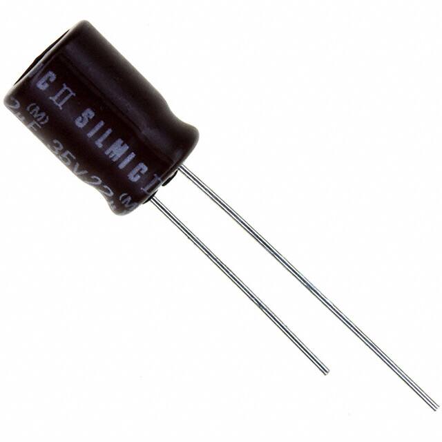 RFS-6V101MG3#5 