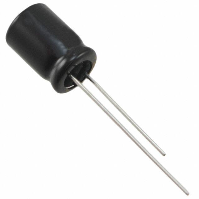 ROB-25V101MG3# 