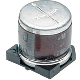 RVS-6V101MU-R 