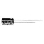RE3-50V222MJ8# 