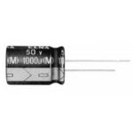 RJ3-50V220ME3# 