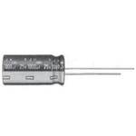 RJH-16V121MF3# 