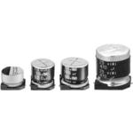 RVJ-10V471MH10U-R 