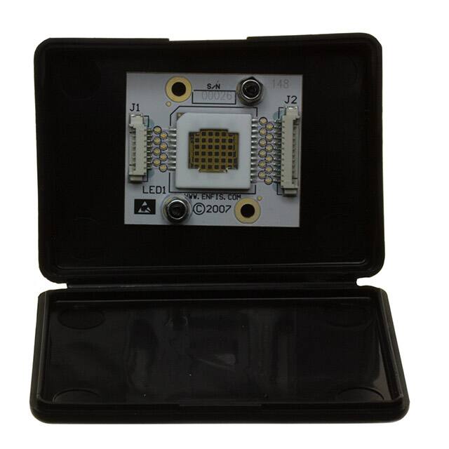 ENFIS UNO PLUS ARRAY NIR 