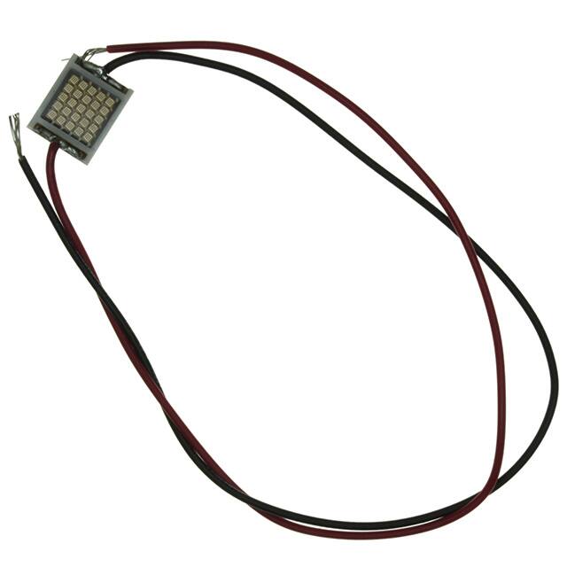 ENFIS UNO TAG ARRAY BLUE 