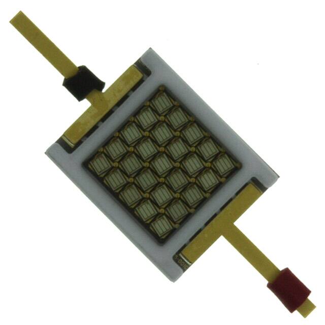ENFIS UNO TAG ARRAY GREEN 