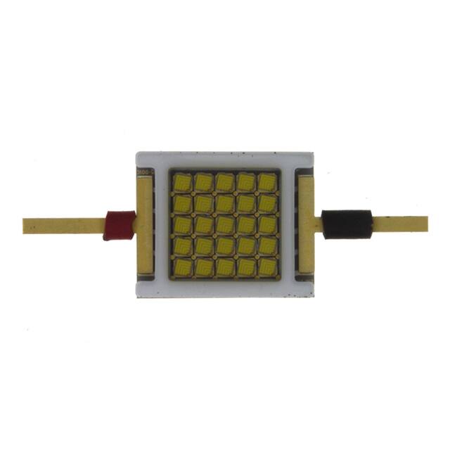 ENFIS UNO TAG ARRAY WHITE 