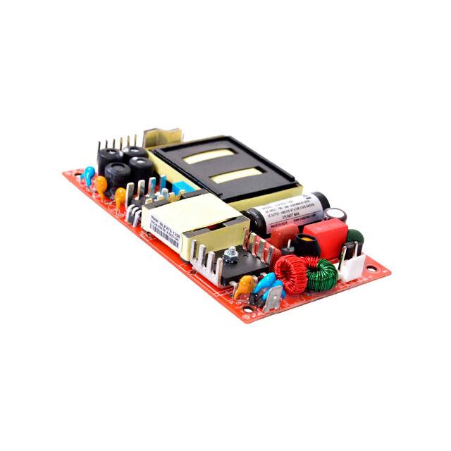 MULP275-1048-2 