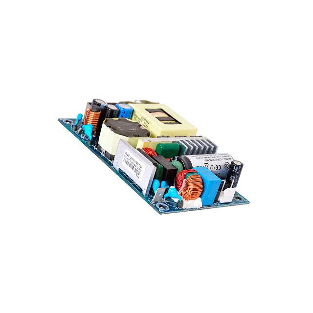 MWLP350-1302-EX 