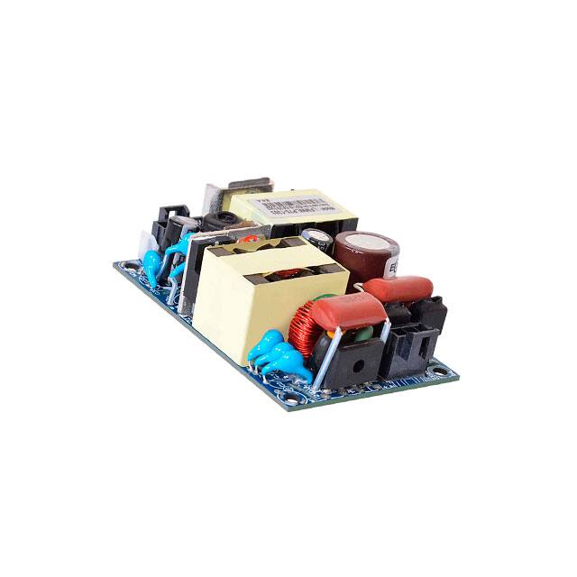 MWLP75-1002-II 