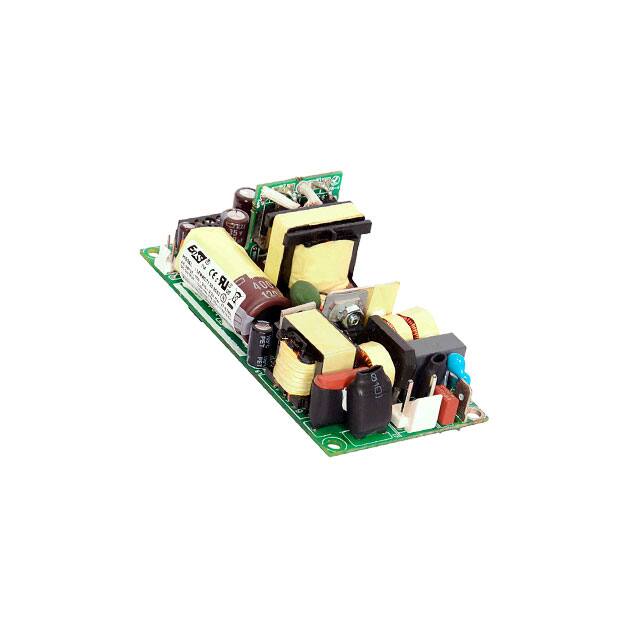 MWLT150-1301 