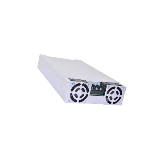VPS1000-1015 
