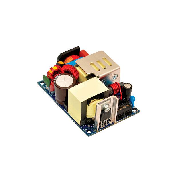 WLP120-1304-II 